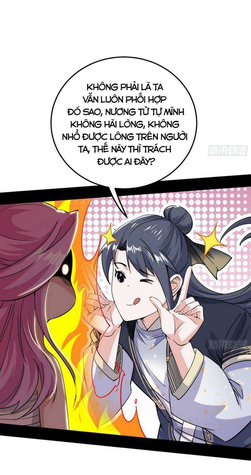 Ta Là Tà Đế Chapter 268 - Trang 2