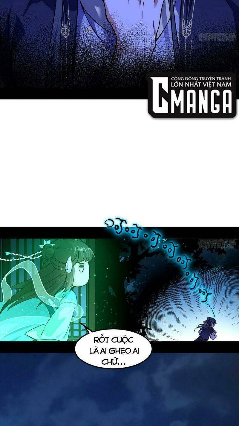 Ta Là Tà Đế Chapter 268 - Trang 2