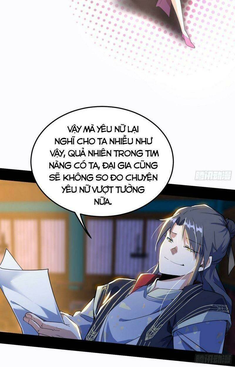 Ta Là Tà Đế Chapter 268 - Trang 2