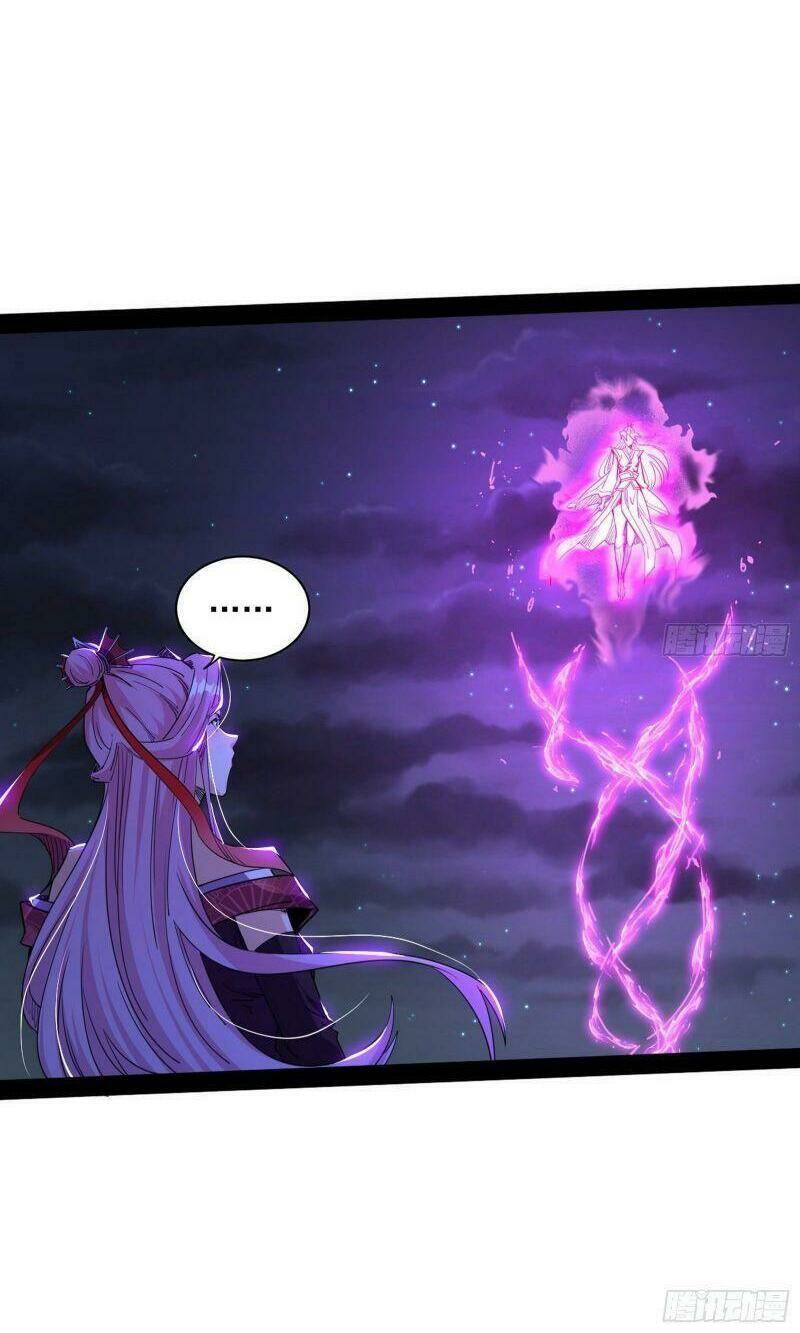 Ta Là Tà Đế Chapter 269 - Trang 2