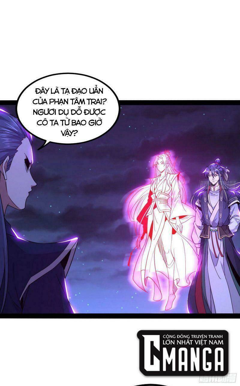 Ta Là Tà Đế Chapter 269 - Trang 2
