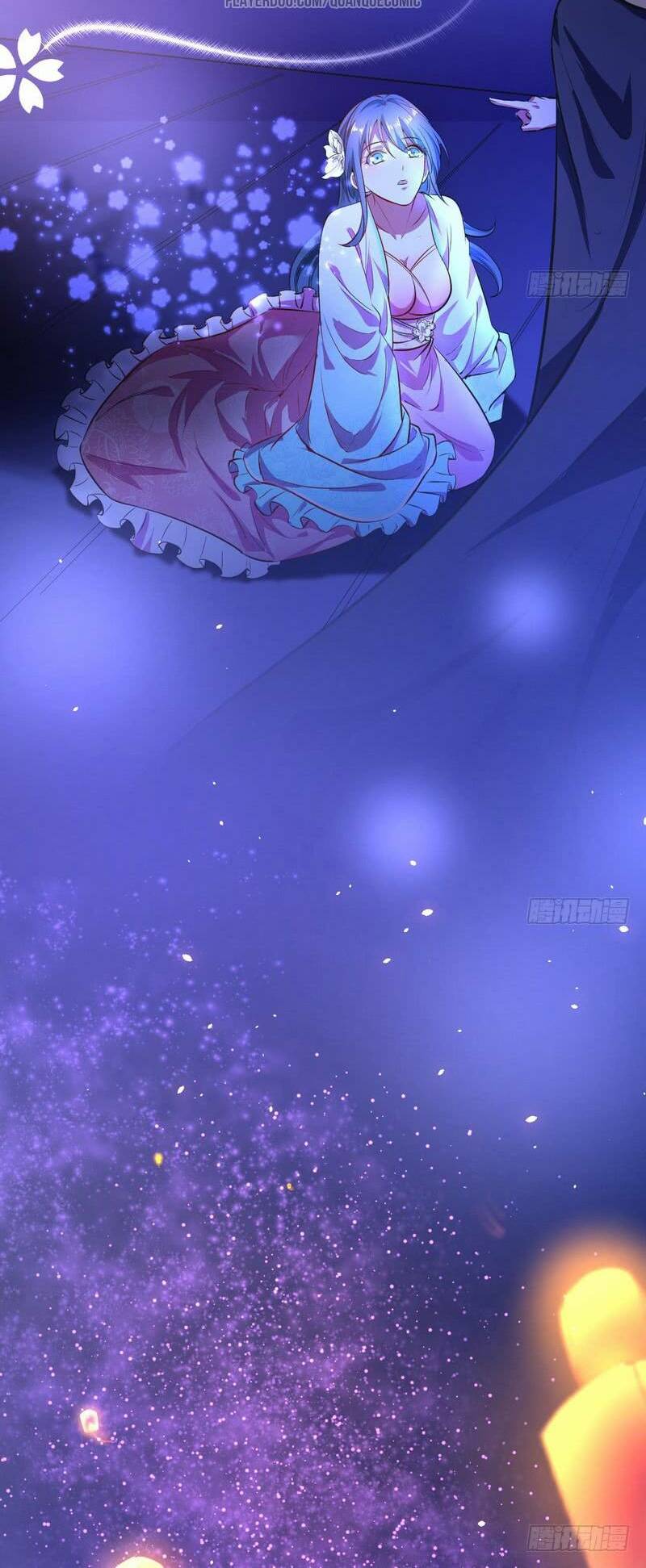 Ta Là Tà Đế Chapter 27.2 - Trang 2