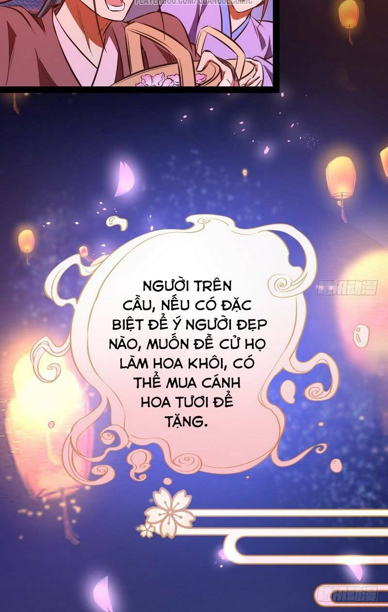 Ta Là Tà Đế Chapter 27.2 - Trang 2