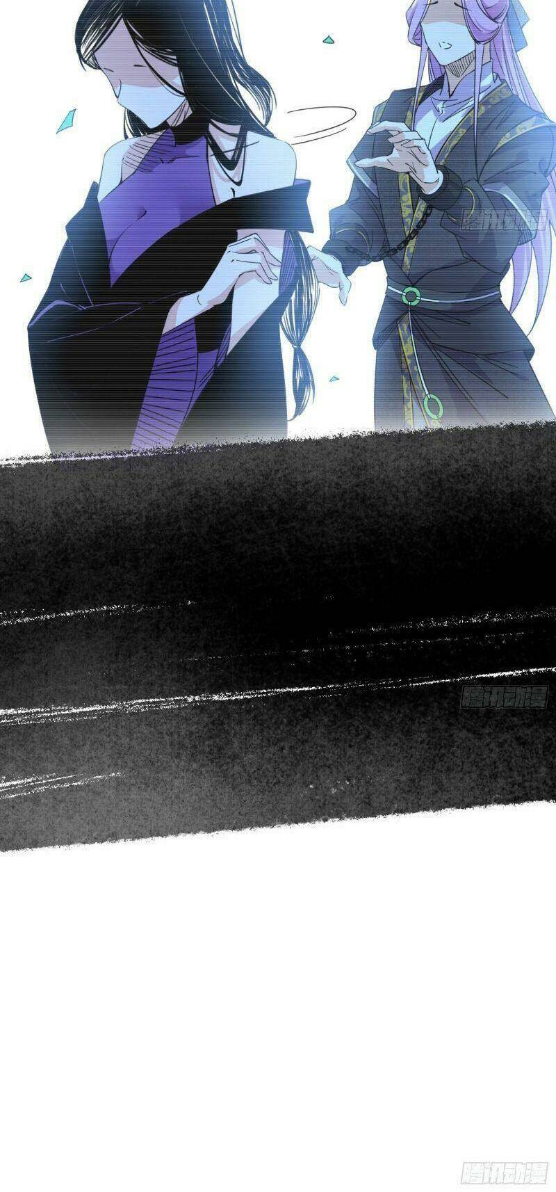 Ta Là Tà Đế Chapter 270 - Trang 2