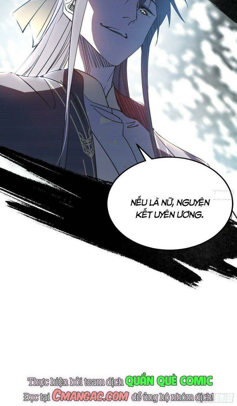 Ta Là Tà Đế Chapter 270 - Trang 2