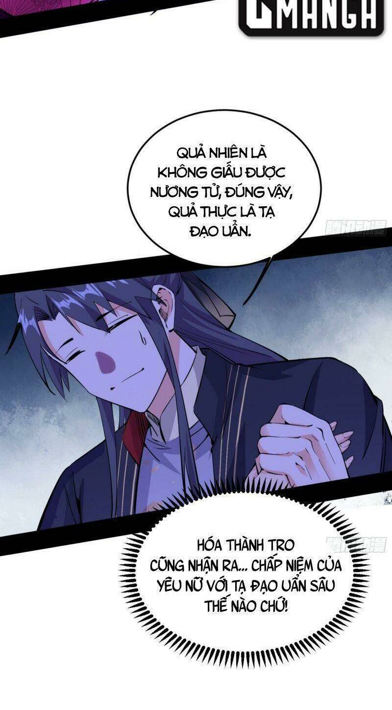 Ta Là Tà Đế Chapter 271 - Trang 2