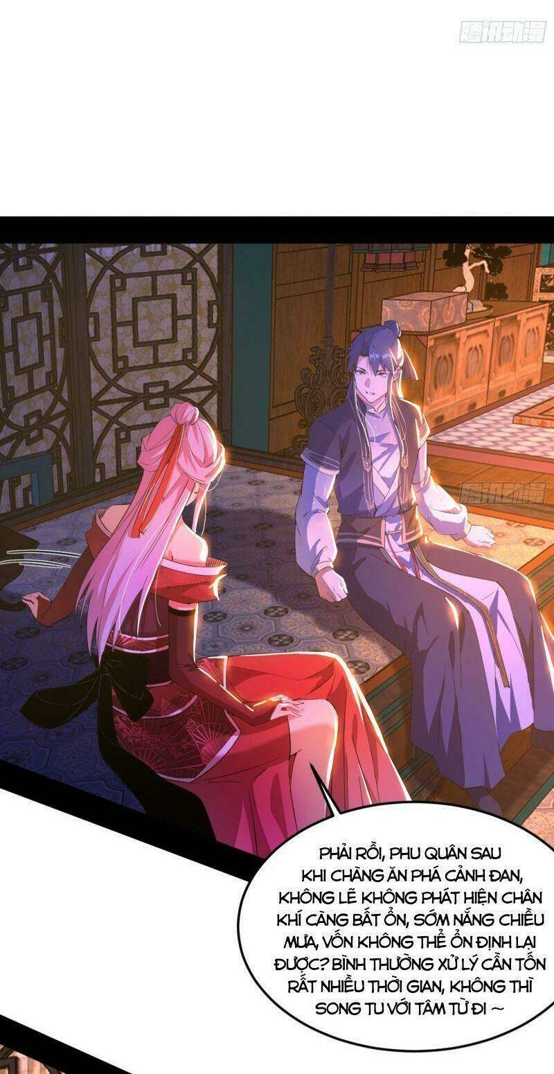 Ta Là Tà Đế Chapter 271 - Trang 2