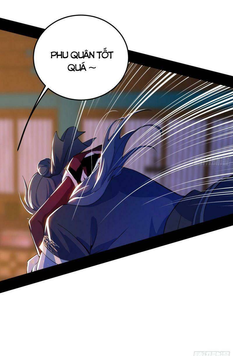 Ta Là Tà Đế Chapter 271 - Trang 2