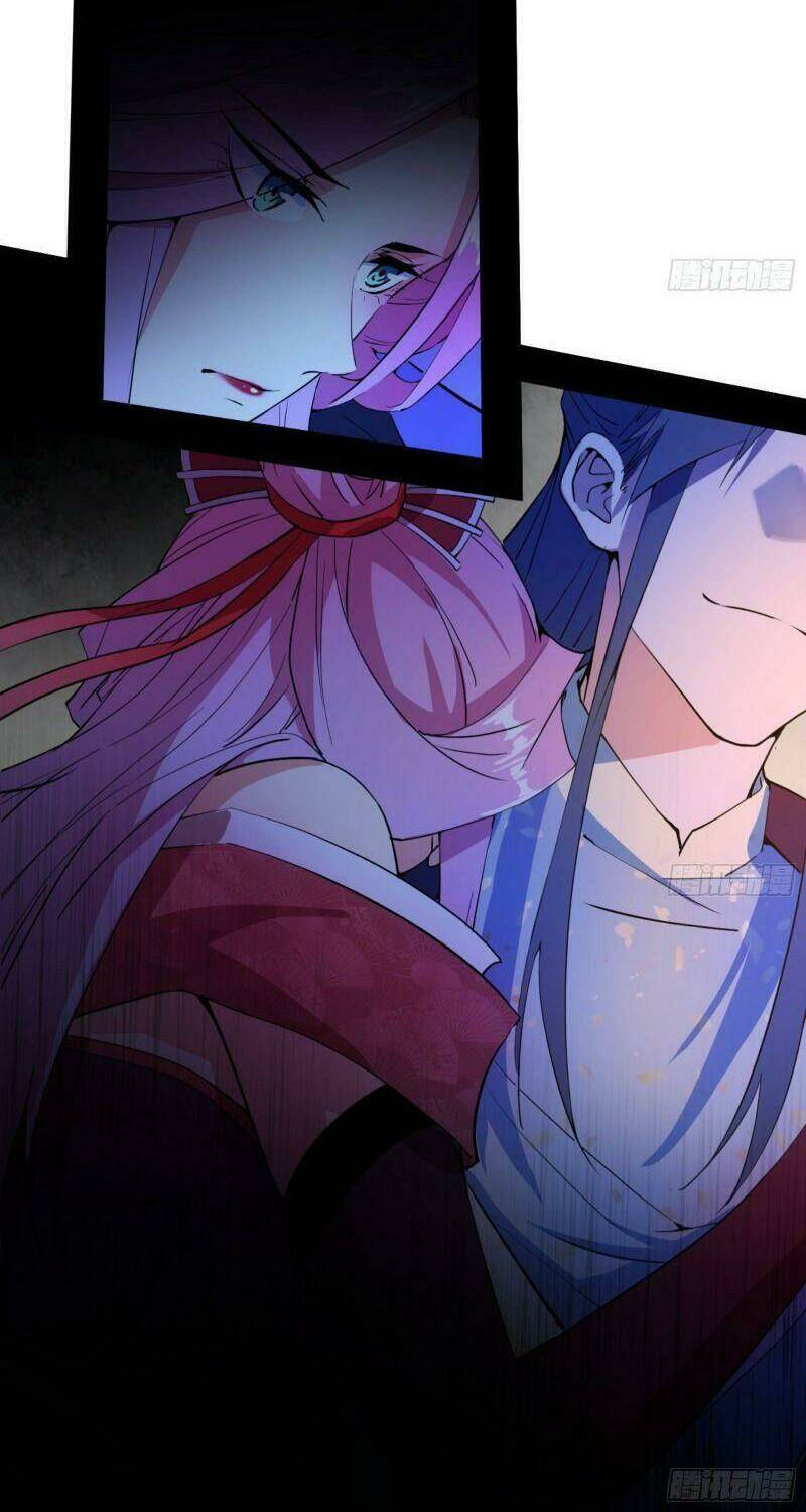 Ta Là Tà Đế Chapter 271 - Trang 2