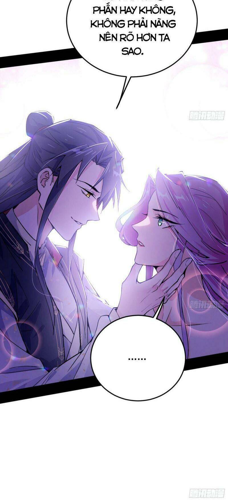 Ta Là Tà Đế Chapter 271 - Trang 2