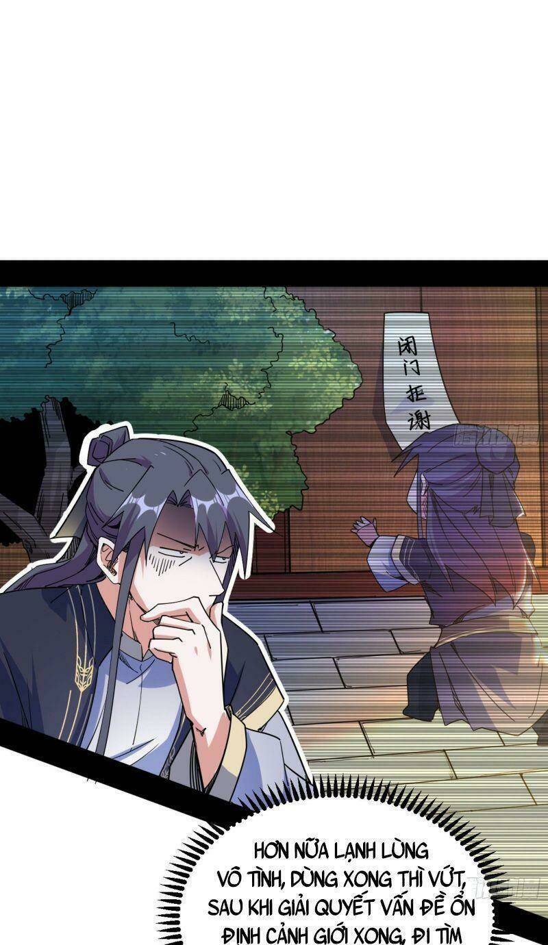 Ta Là Tà Đế Chapter 271 - Trang 2