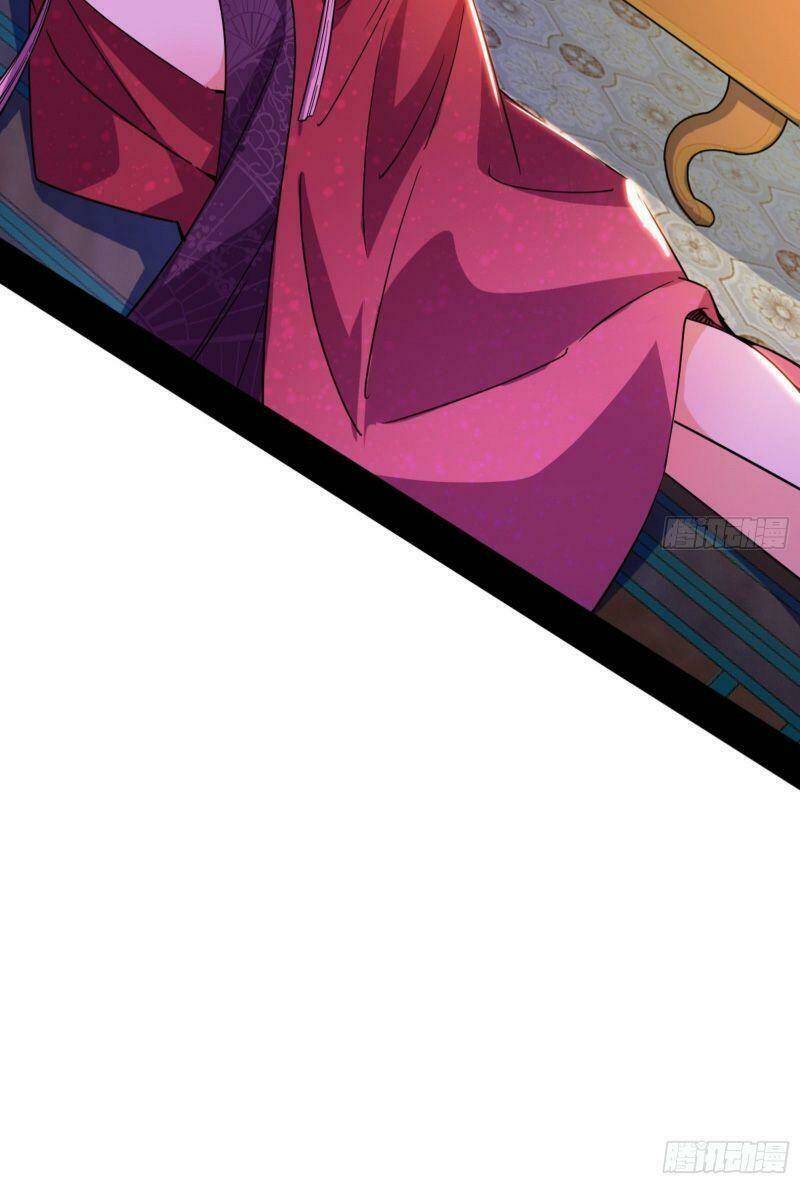 Ta Là Tà Đế Chapter 271 - Trang 2