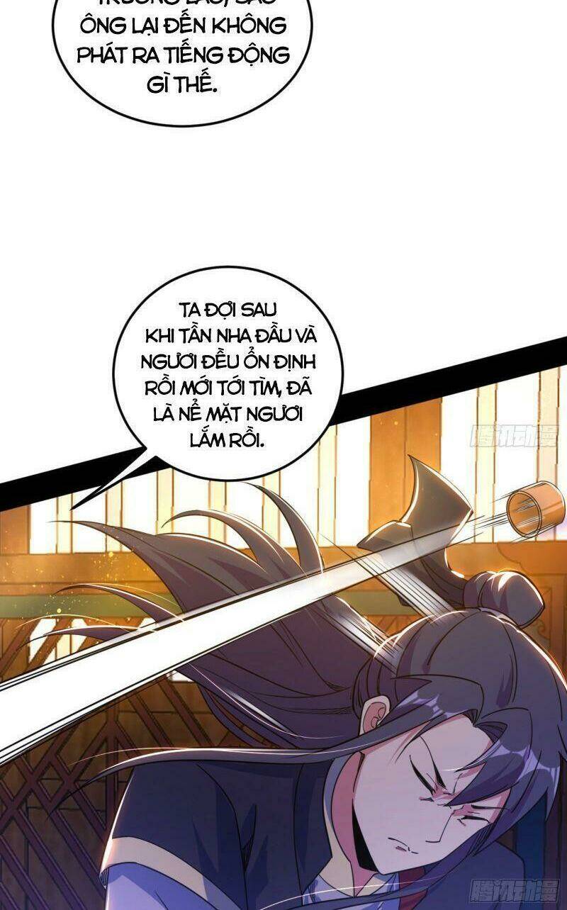 Ta Là Tà Đế Chapter 271 - Trang 2