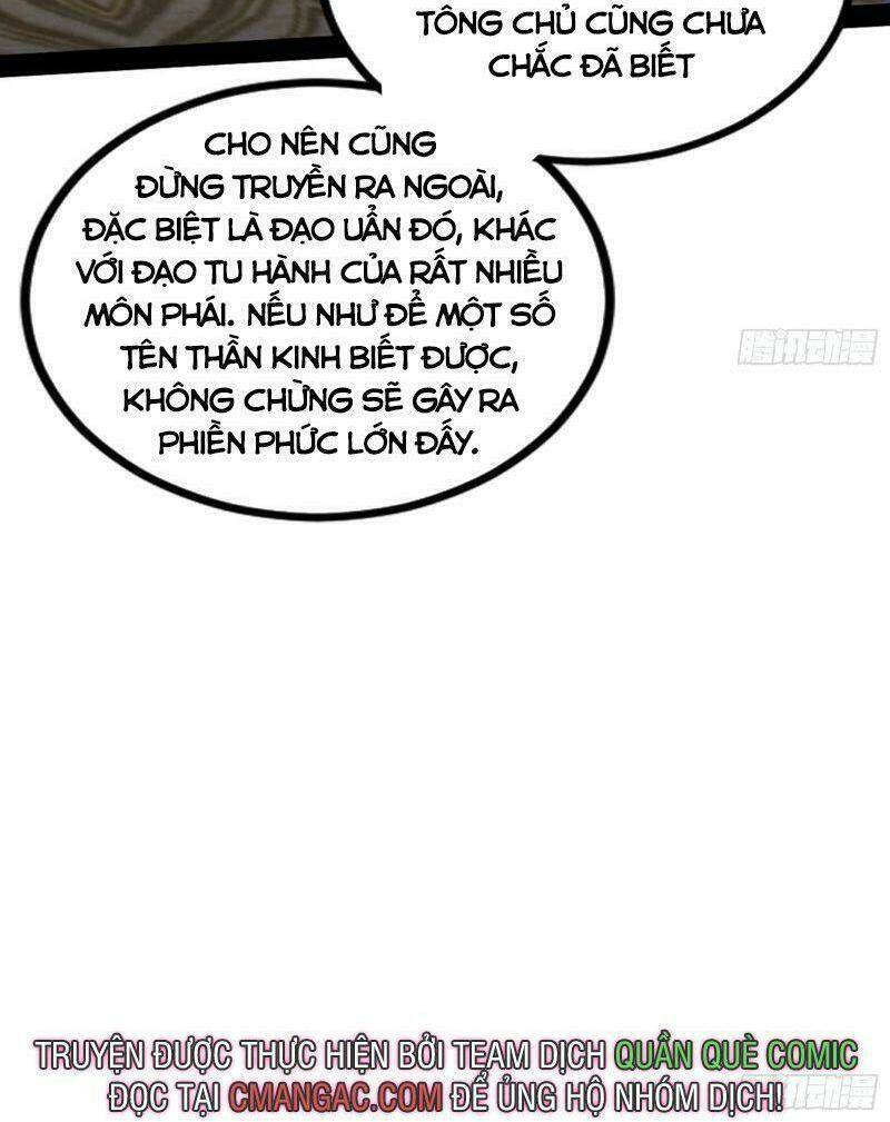 Ta Là Tà Đế Chapter 272 - Trang 2