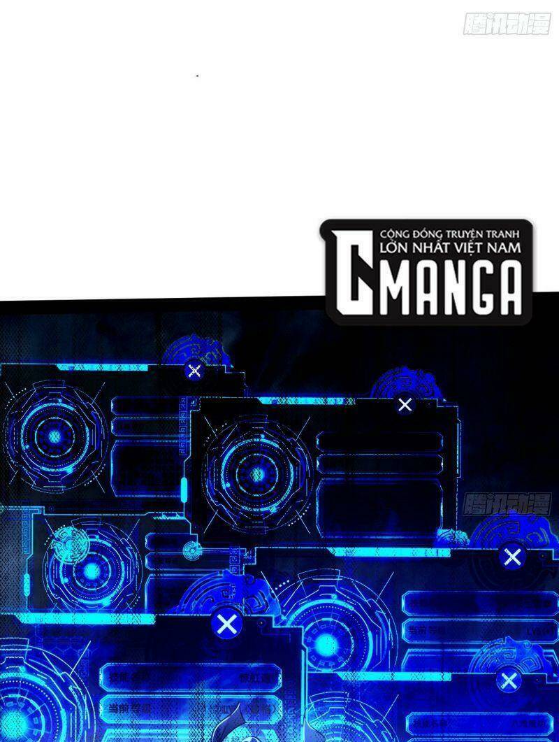 Ta Là Tà Đế Chapter 272 - Trang 2