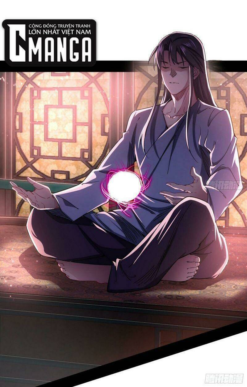 Ta Là Tà Đế Chapter 273 - Trang 2