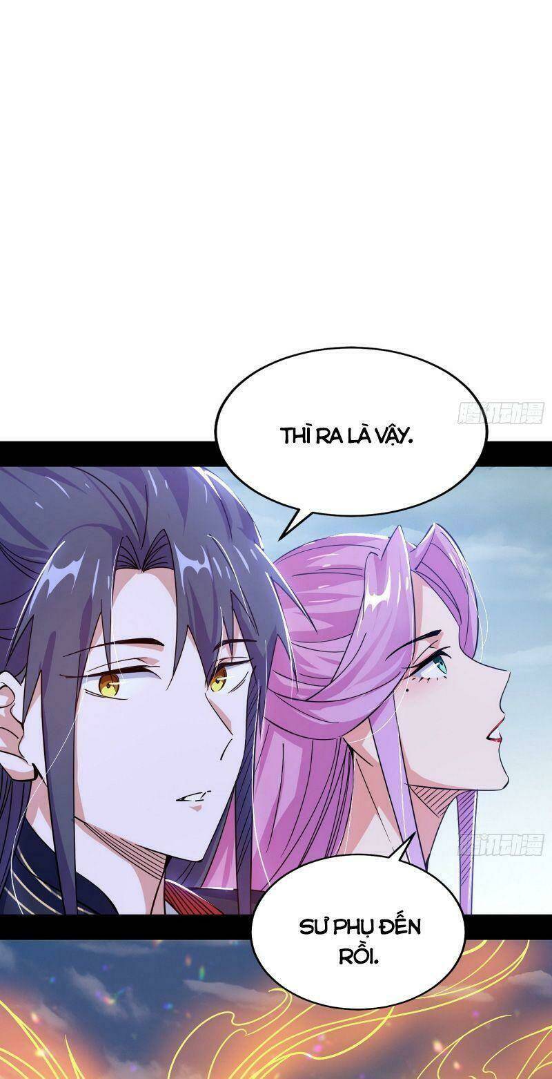Ta Là Tà Đế Chapter 273 - Trang 2