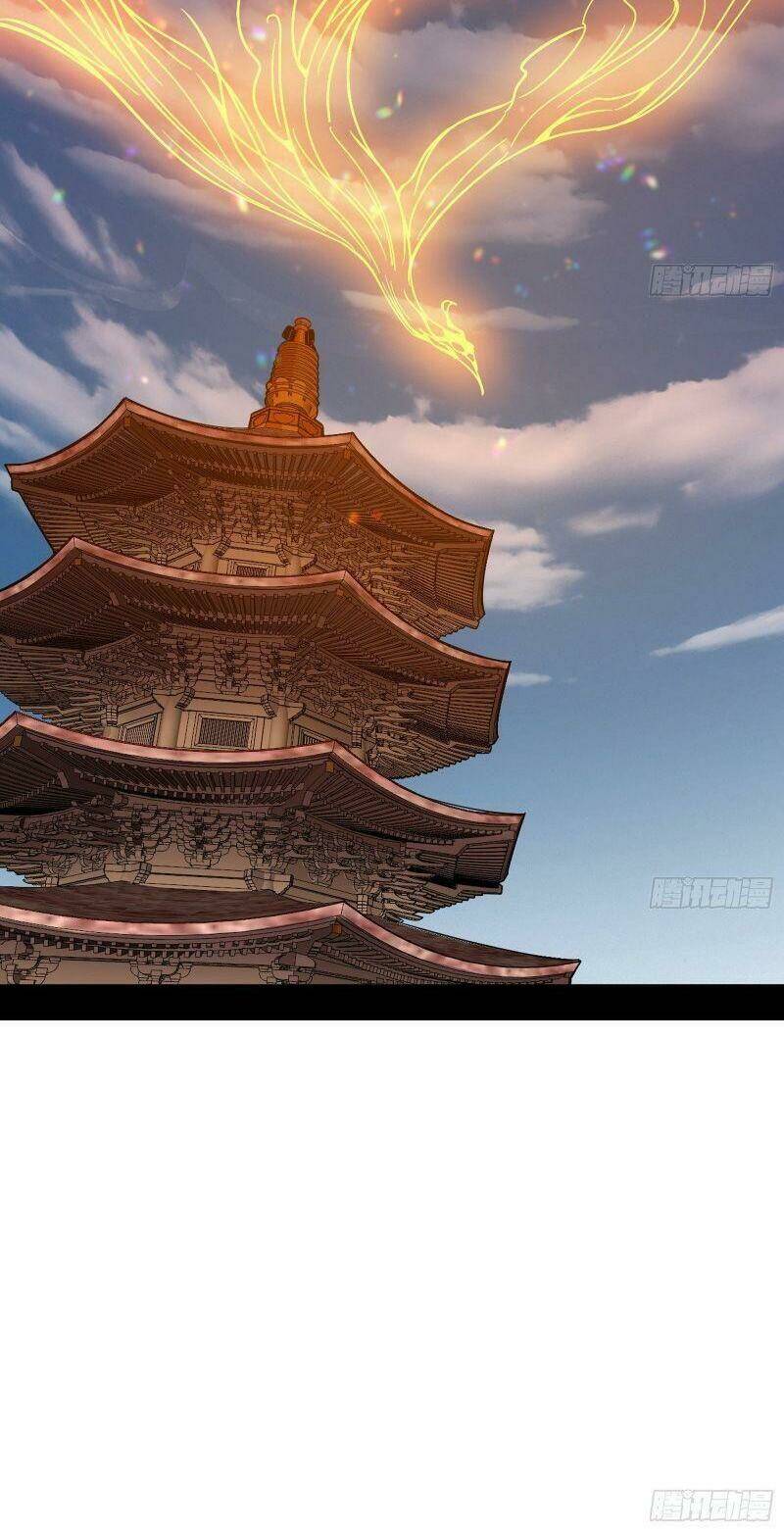 Ta Là Tà Đế Chapter 273 - Trang 2