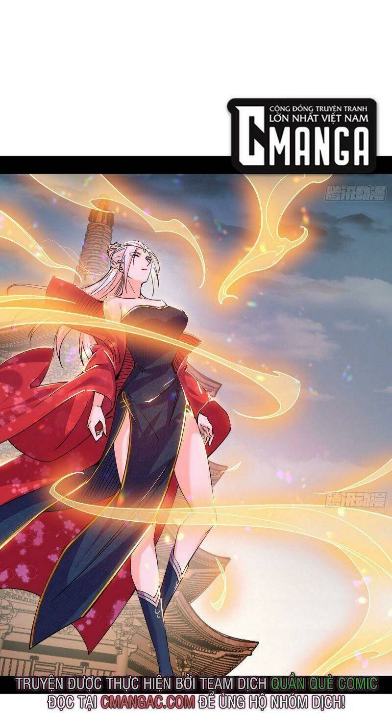 Ta Là Tà Đế Chapter 273 - Trang 2