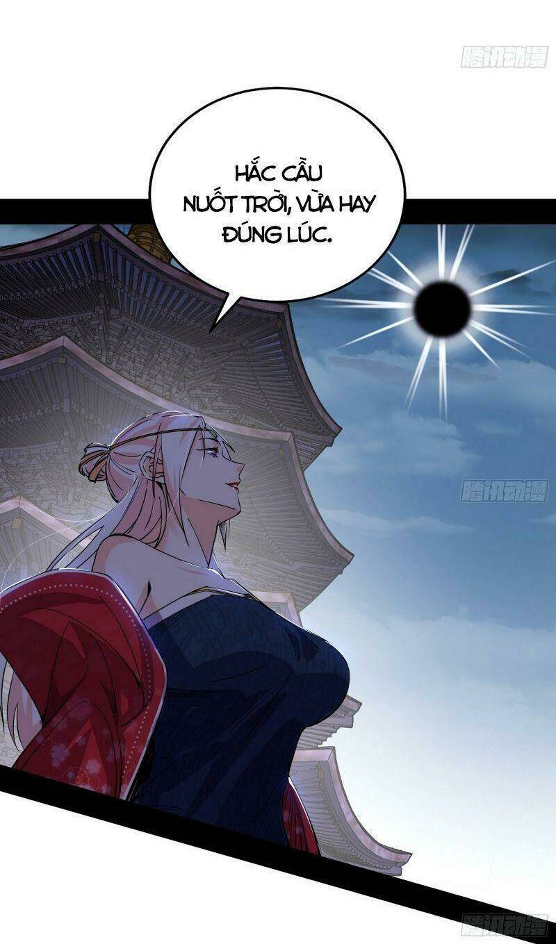 Ta Là Tà Đế Chapter 273 - Trang 2