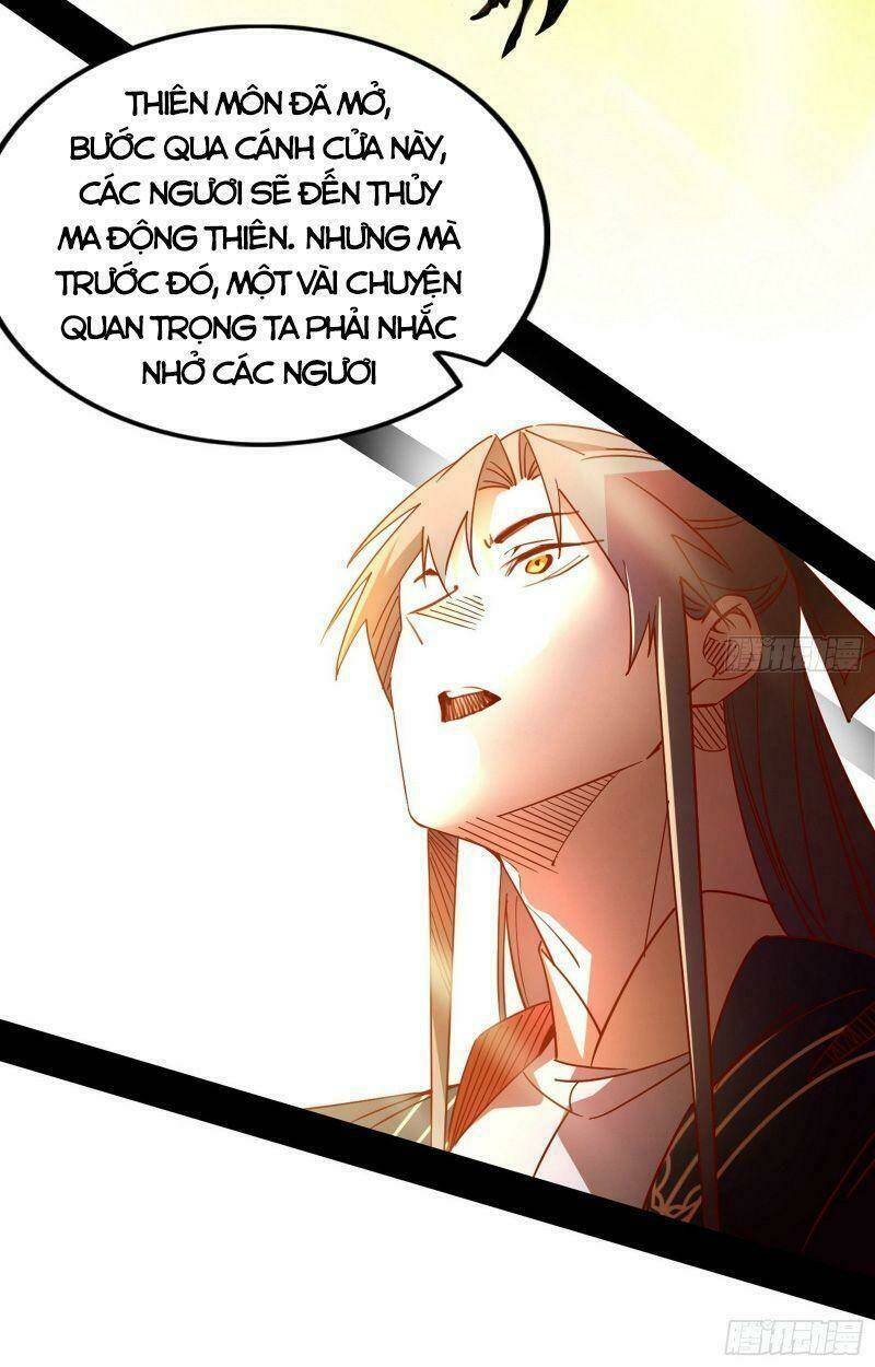 Ta Là Tà Đế Chapter 273 - Trang 2