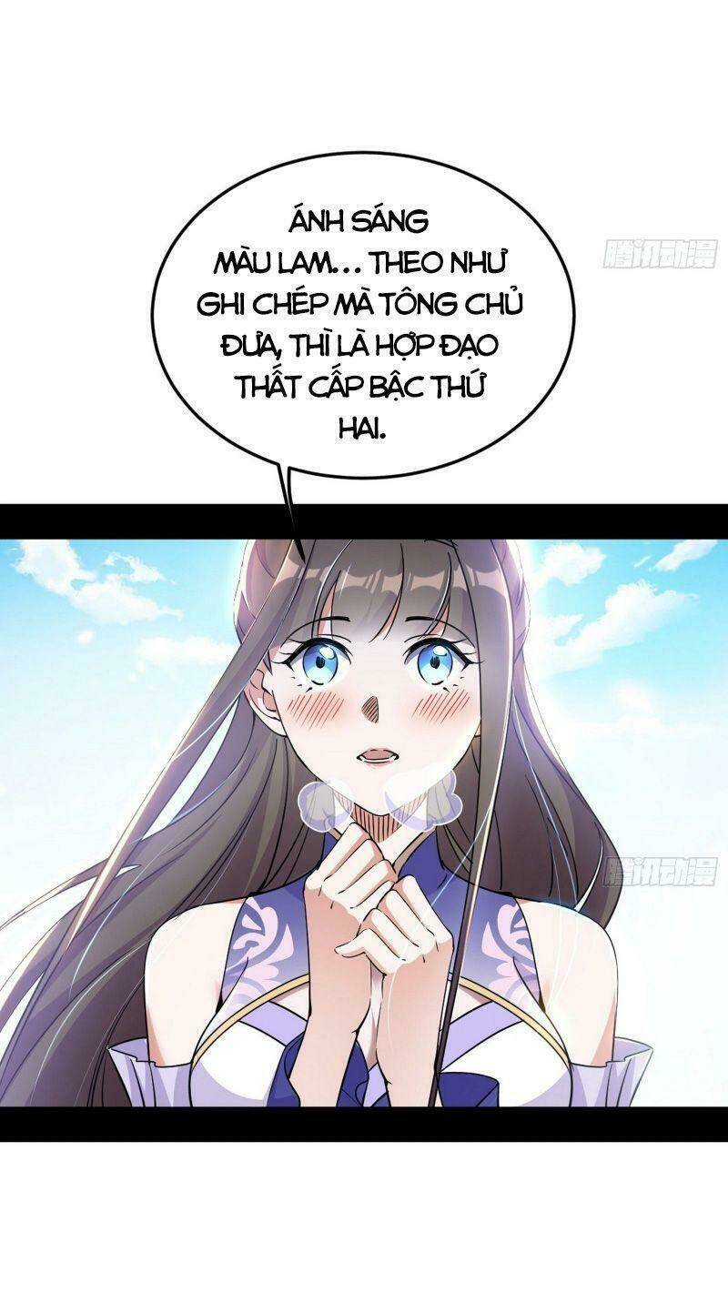 Ta Là Tà Đế Chapter 275 - Trang 2