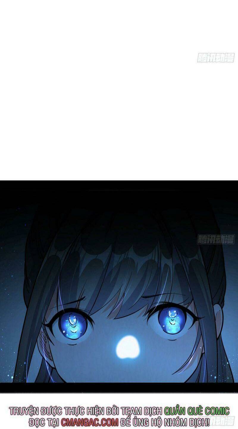 Ta Là Tà Đế Chapter 275 - Trang 2