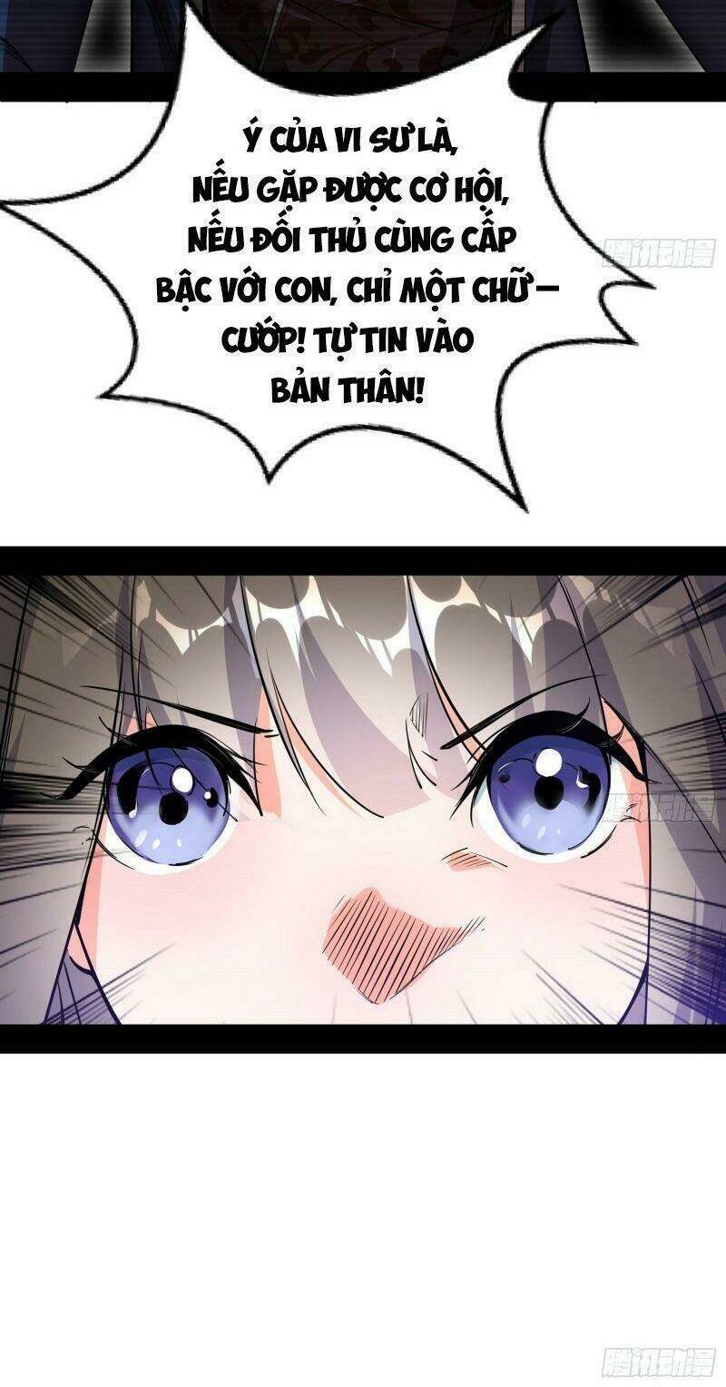 Ta Là Tà Đế Chapter 275 - Trang 2