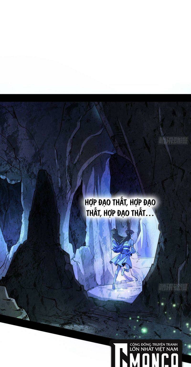 Ta Là Tà Đế Chapter 275 - Trang 2