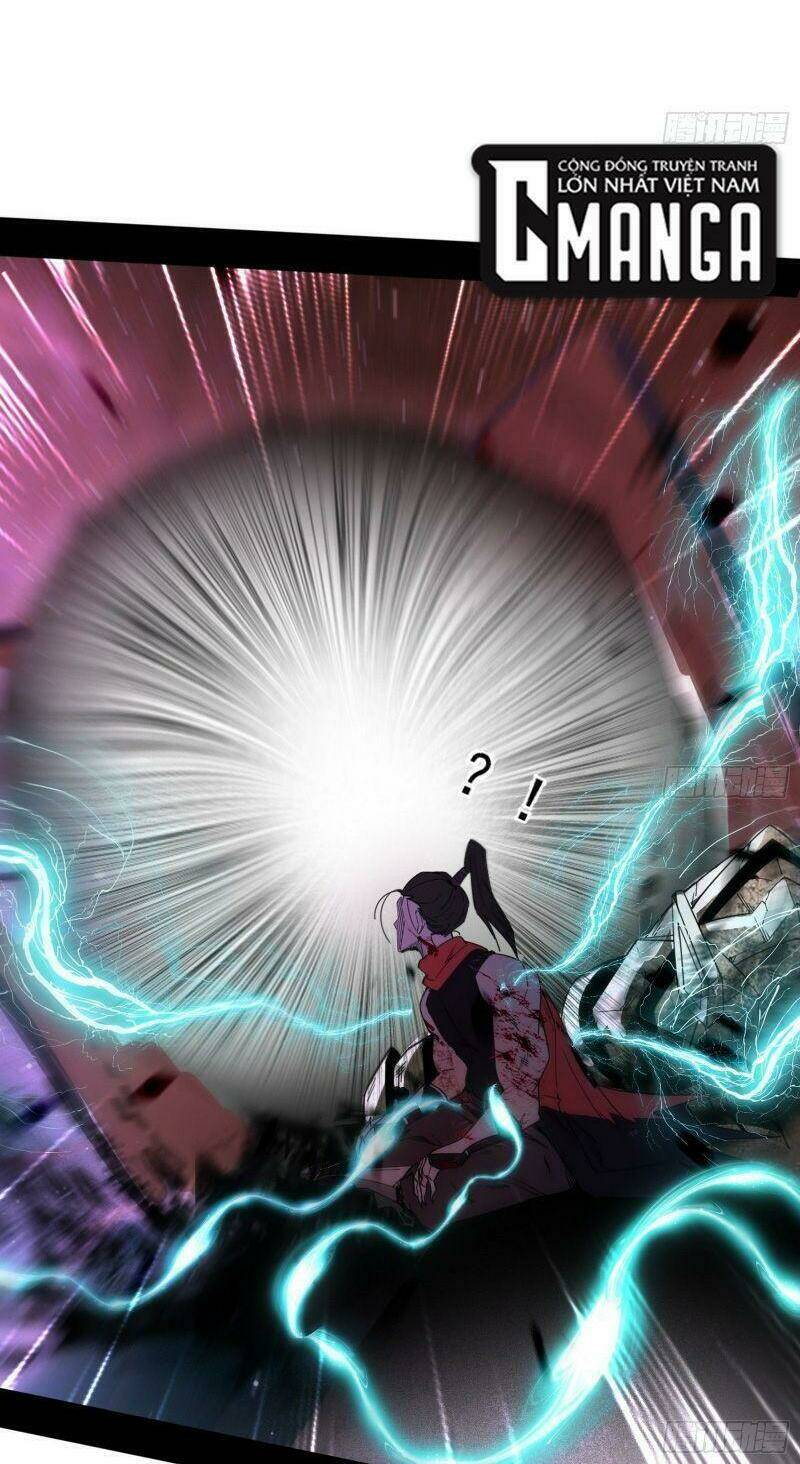 Ta Là Tà Đế Chapter 275 - Trang 2