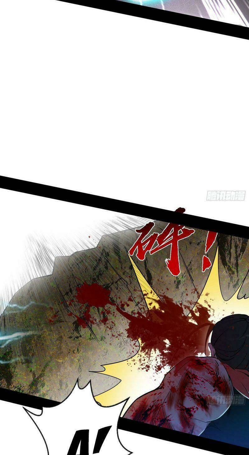 Ta Là Tà Đế Chapter 275 - Trang 2