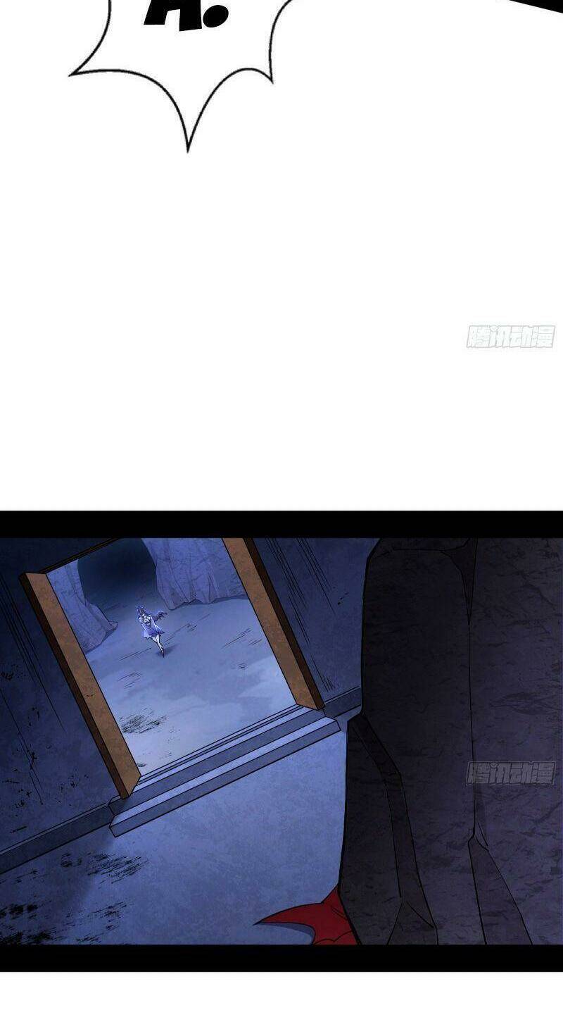 Ta Là Tà Đế Chapter 275 - Trang 2