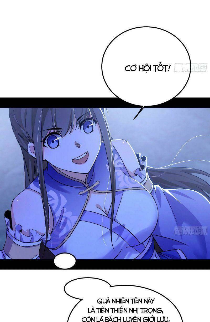 Ta Là Tà Đế Chapter 275 - Trang 2