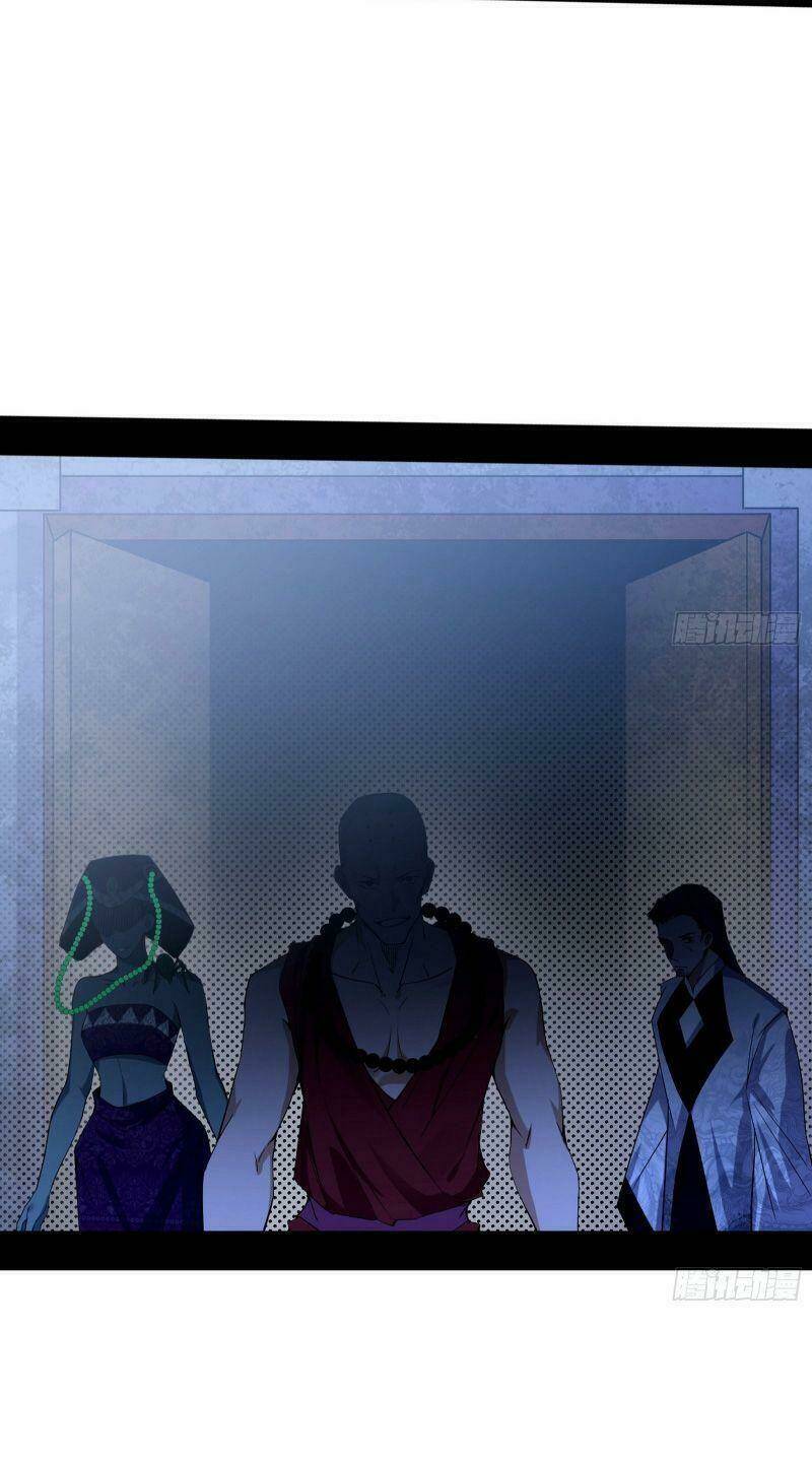 Ta Là Tà Đế Chapter 275 - Trang 2