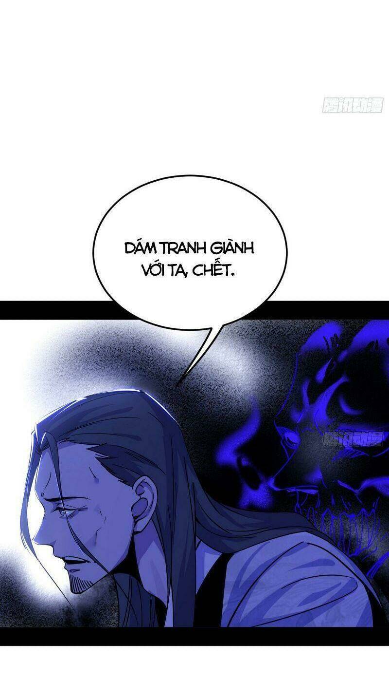 Ta Là Tà Đế Chapter 275 - Trang 2