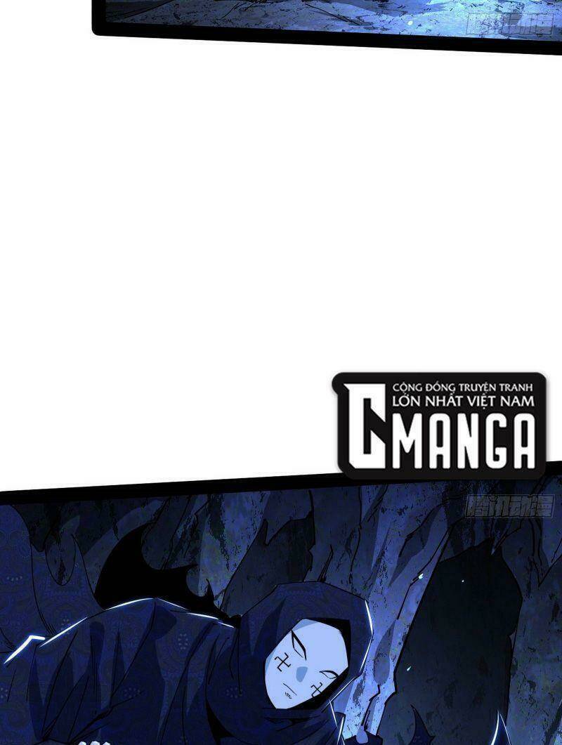 Ta Là Tà Đế Chapter 276 - Trang 2