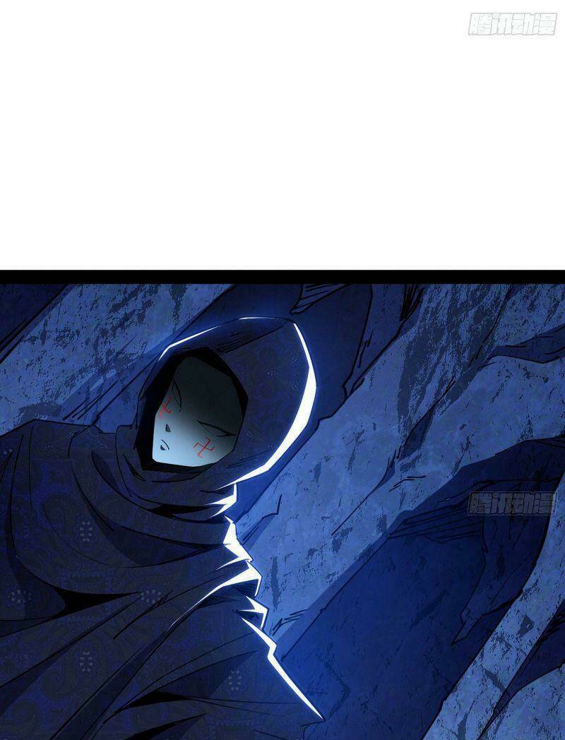 Ta Là Tà Đế Chapter 276 - Trang 2