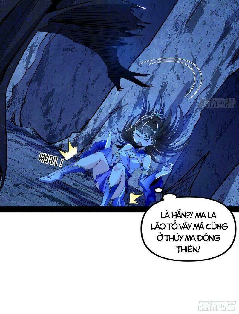 Ta Là Tà Đế Chapter 276 - Trang 2