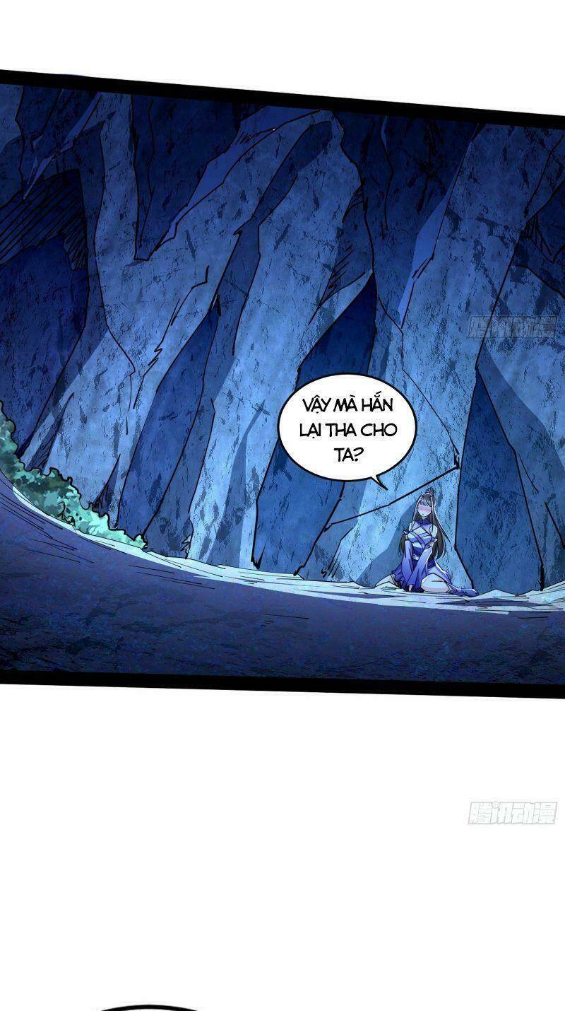 Ta Là Tà Đế Chapter 276 - Trang 2