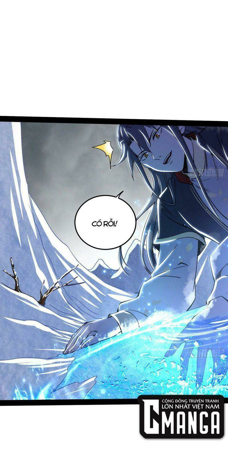 Ta Là Tà Đế Chapter 276 - Trang 2