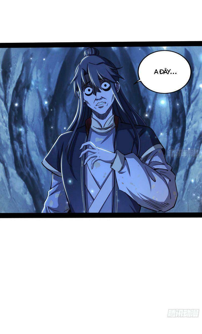 Ta Là Tà Đế Chapter 276 - Trang 2