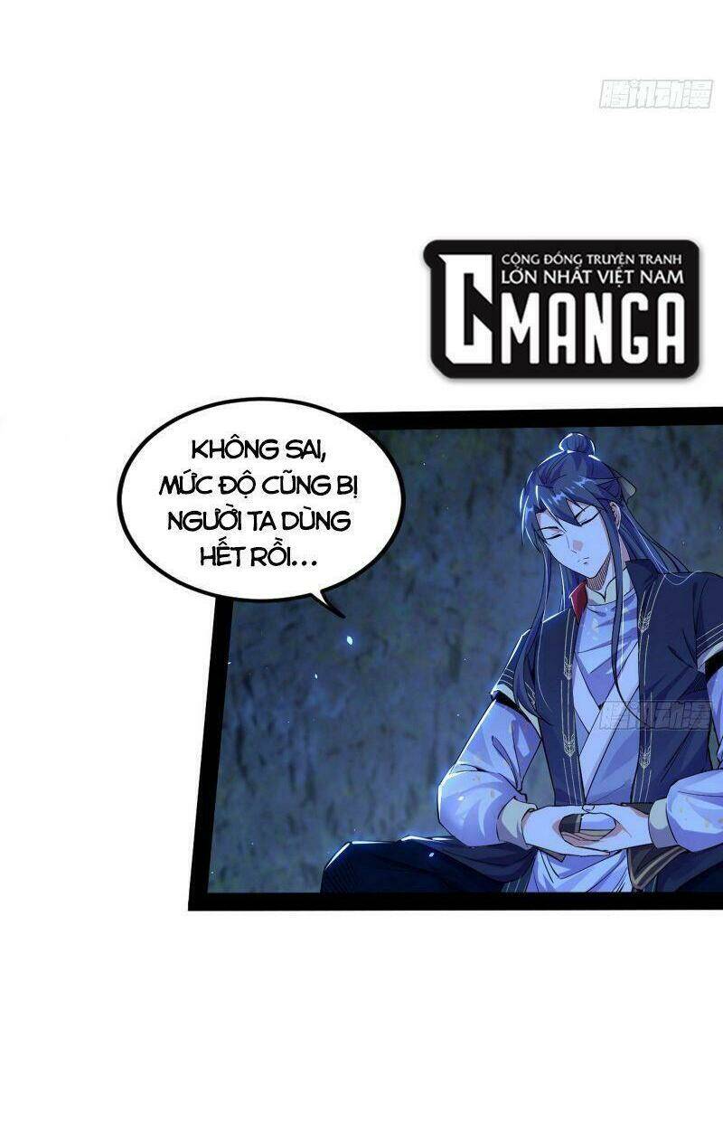 Ta Là Tà Đế Chapter 276 - Trang 2