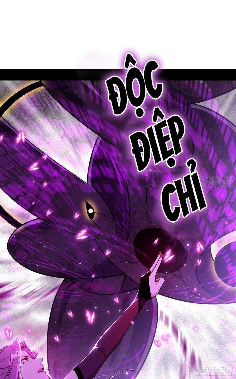 Ta Là Tà Đế Chapter 277 - Trang 2