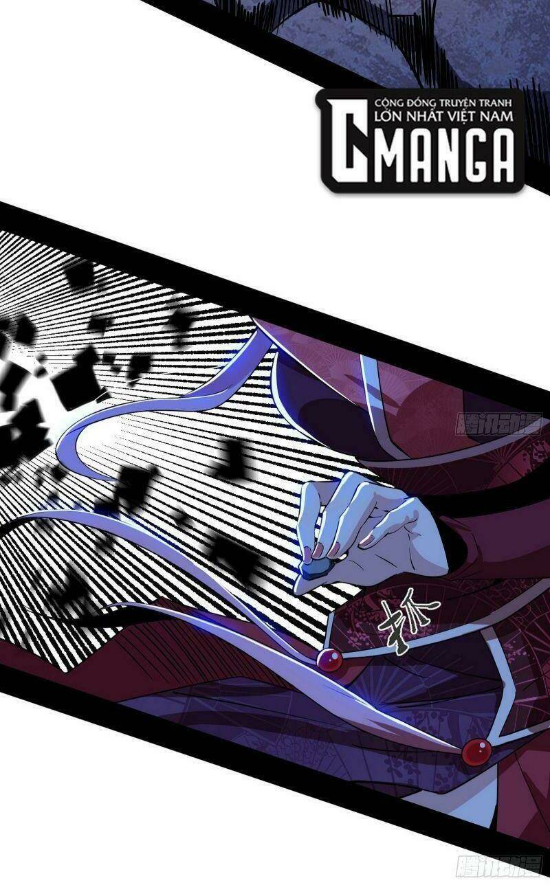 Ta Là Tà Đế Chapter 277 - Trang 2