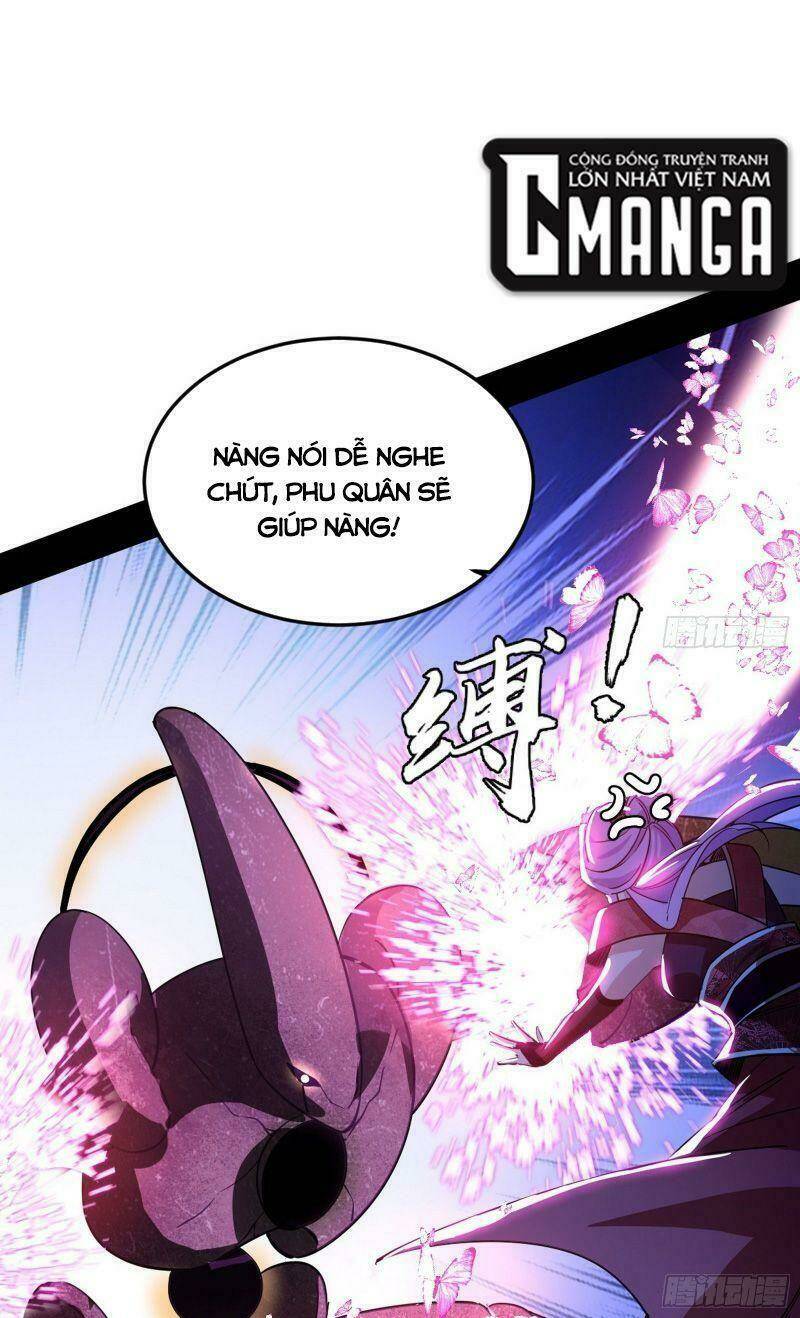 Ta Là Tà Đế Chapter 277 - Trang 2