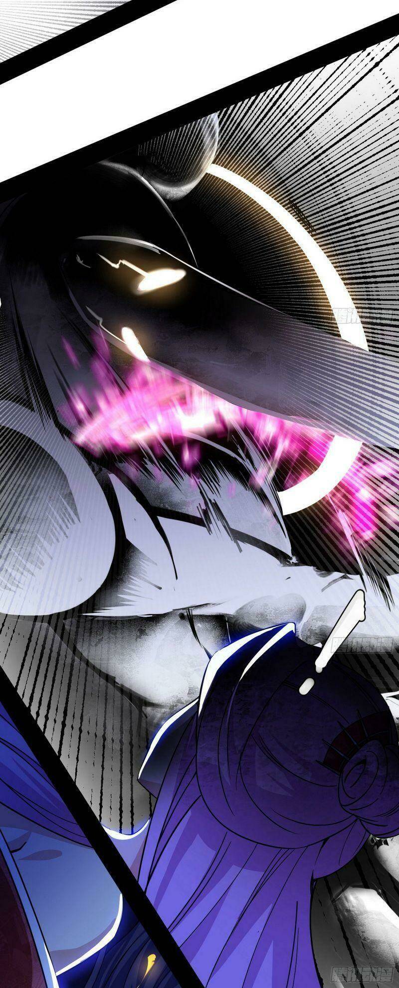 Ta Là Tà Đế Chapter 277 - Trang 2