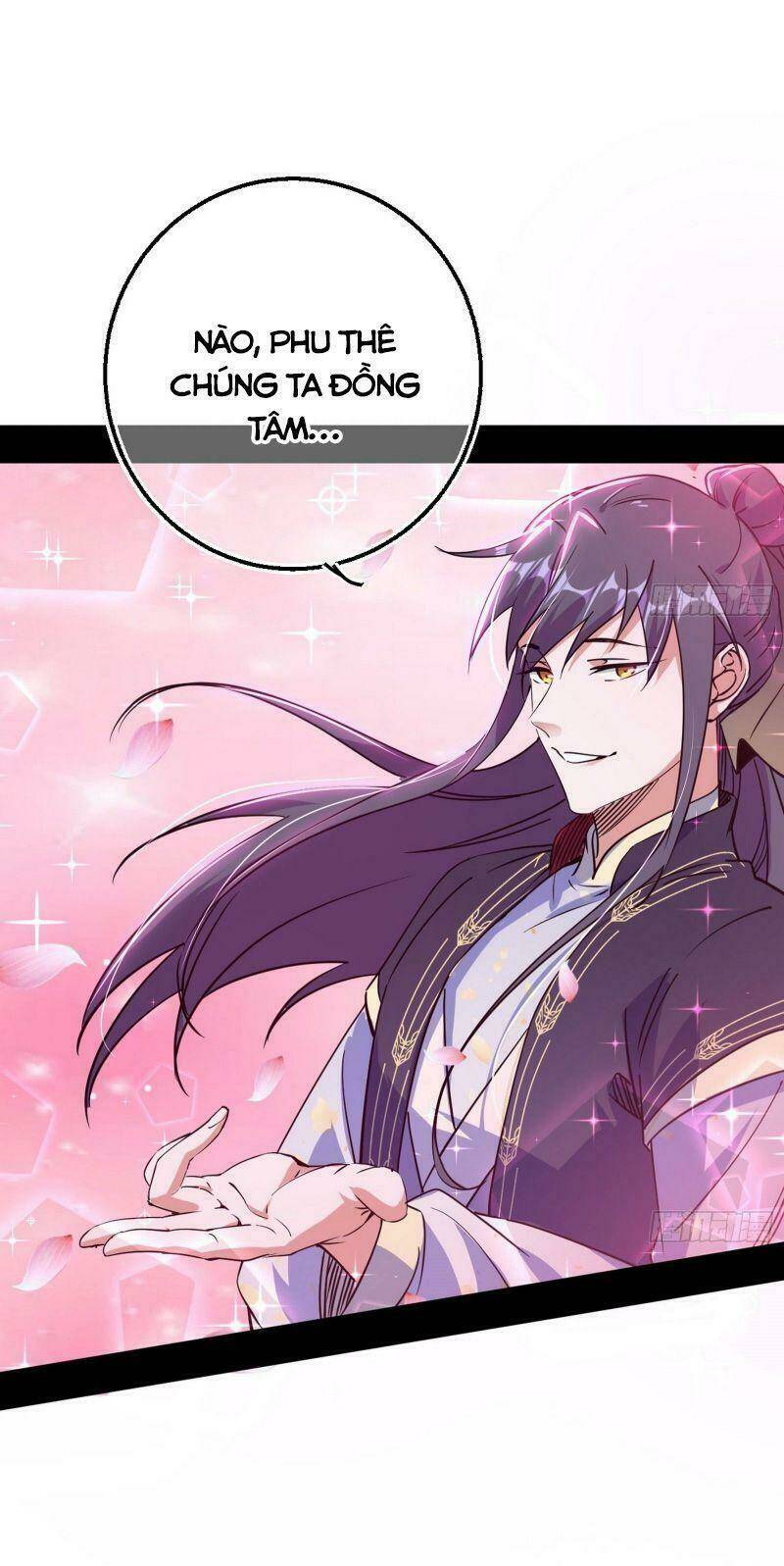 Ta Là Tà Đế Chapter 277 - Trang 2