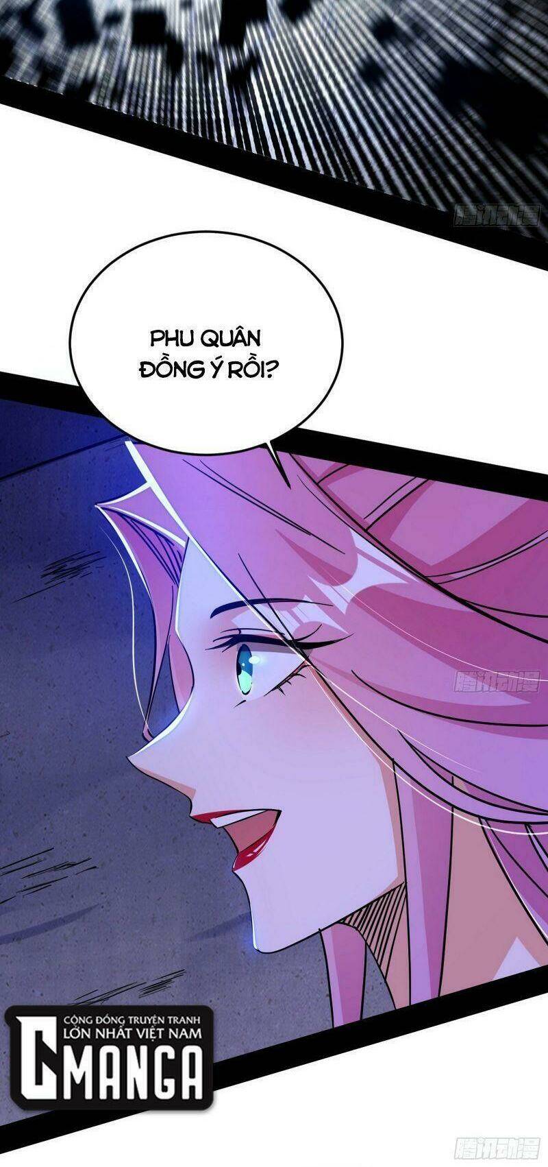 Ta Là Tà Đế Chapter 277 - Trang 2