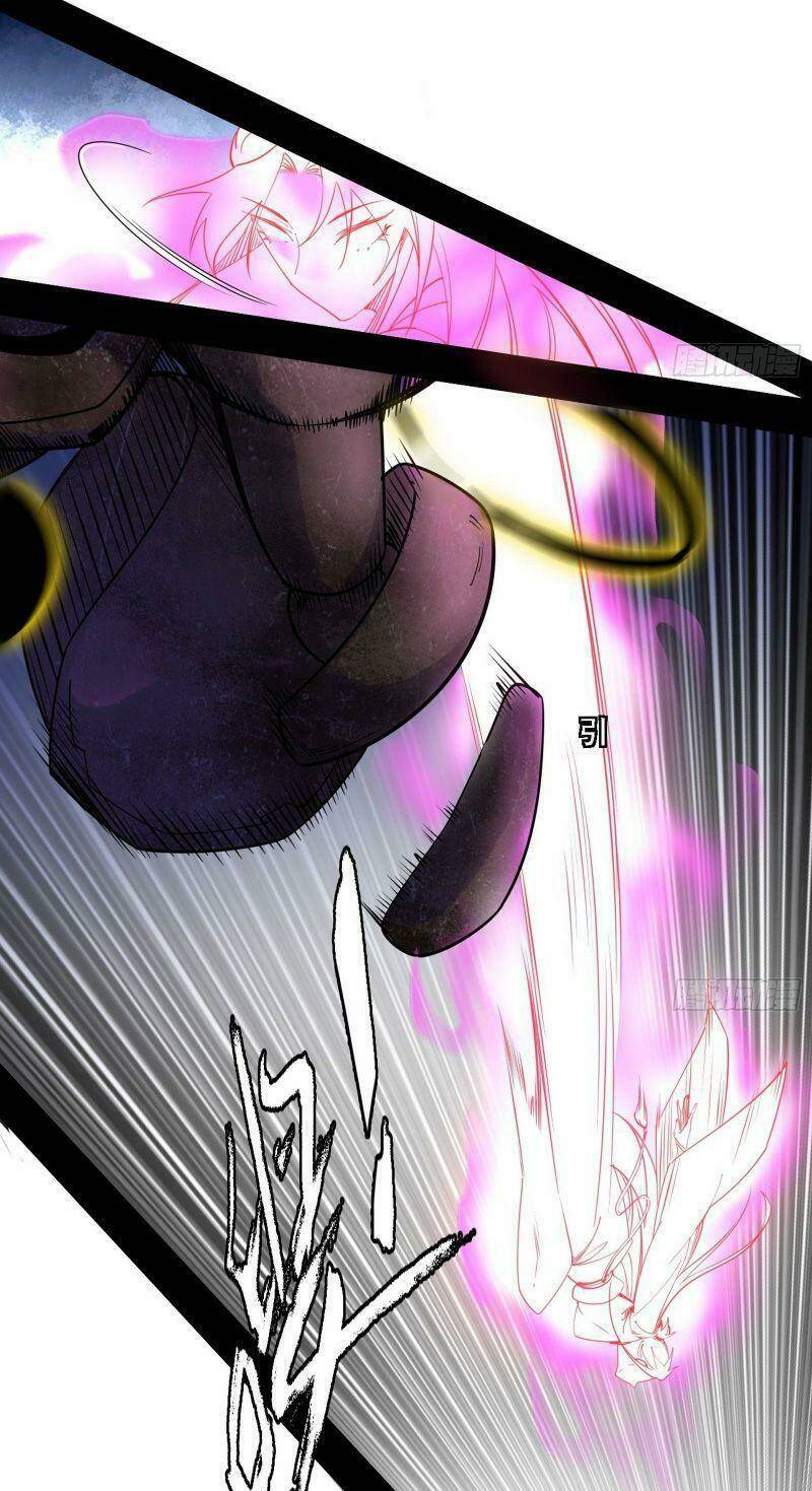 Ta Là Tà Đế Chapter 278 - Trang 2