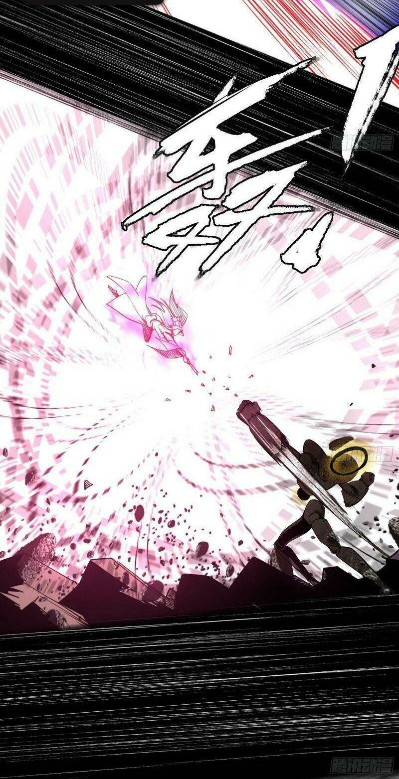 Ta Là Tà Đế Chapter 278 - Trang 2